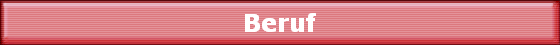 Beruf