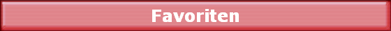 Favoriten