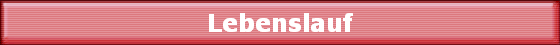 Lebenslauf